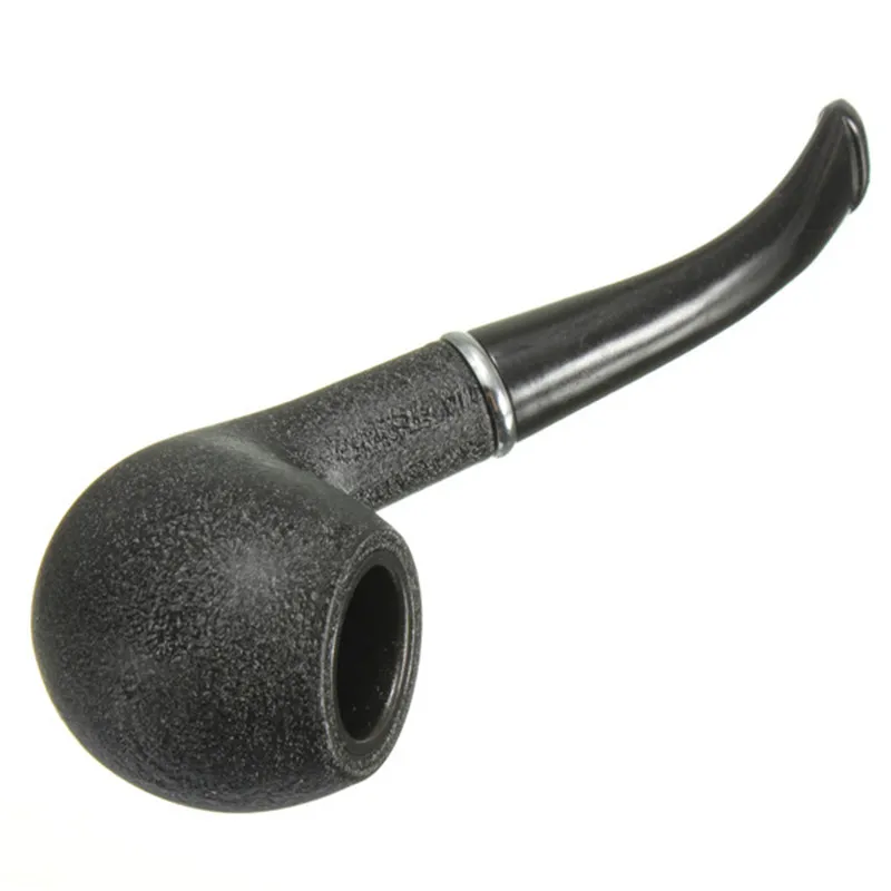 Wooden smoke Smoking Pipe Hookah Vintage Durable Stone Style Cigar Cigarette Smoking Tobacco Pipe Gifts For Men
Wooden smoke Smoking Pipe Hookah Vintage Durable Stone Style Cigar Cigarette Smoking Tobacco Pipe Gifts For Men