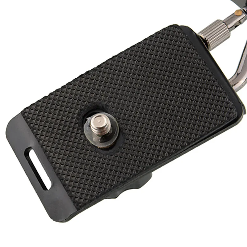 Double-Dual-Shoulder-Camera-Neck-Strap-Quick-Release-for-Digital-SLR-DSLR-Camera (3)