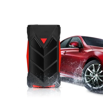 Automobile starting power supply Automobile battery Emergency power supply Multifunctional charging treasure Emergency supply
Automobile starting power supply Automobile battery Emergency power supply Multifunctional charging treasure Emergency supply