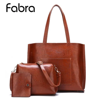 3 Sets Women Composite Bag Handbags Luxury High Quality Brands Tote Bag+Ladies Shoulder Messenger Crossbody Bag+Card
3 Sets Women Composite Bag Handbags Luxury High Quality Brands Tote Bag+Ladies Shoulder Messenger Crossbody Bag+Card