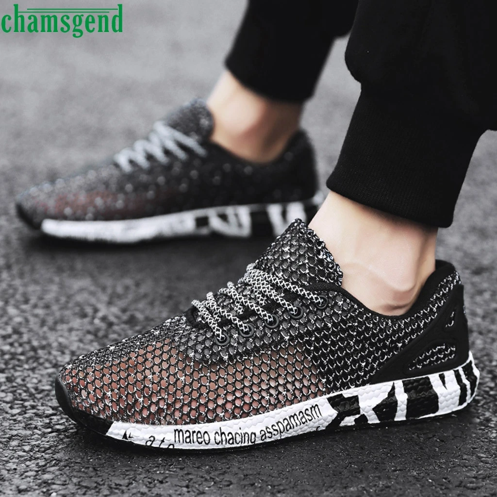 CHAMSGEND Hollow Mesh Running Shoes Breathable Shoes Slip-On Comfortable Sneakers Hot Sell Lightweight Walking Sport Shoes 09
CHAMSGEND Hollow Mesh Running Shoes Breathable Shoes Slip-On Comfortable Sneakers Hot Sell Lightweight Walking Sport Shoes 09