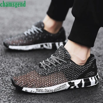 CHAMSGEND Hollow Mesh Running Shoes Breathable Shoes Slip-On Comfortable Sneakers Hot Sell Lightweight Walking Sport Shoes 09
CHAMSGEND Hollow Mesh Running Shoes Breathable Shoes Slip-On Comfortable Sneakers Hot Sell Lightweight Walking Sport Shoes 09
