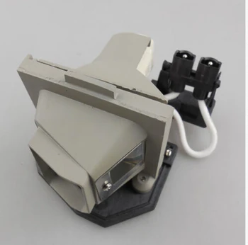 SP.8JA01GC01 Original projector lamp for OPTOMA EW605ST/EW605ST-EDU/EW610ST/EW610ST-EDU/EW610STc/EW610STi/EX605ST/EX605ST-EDU
SP.8JA01GC01 Original projector lamp for OPTOMA EW605ST/EW605ST-EDU/EW610ST/EW610ST-EDU/EW610STc/EW610STi/EX605ST/EX605ST-EDU
