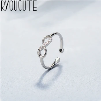Fashion Real Cross Rings for Women Crystal Statement Jewelry Finger Ring Jewelry anillos
Fashion Real Cross Rings for Women Crystal Statement Jewelry Finger Ring Jewelry anillos