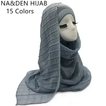 Pop pure color small square block soft cotton jersey fashion shawls viscose Muslim hijab woman scarves pashmina scarf 10pcs/lot
Pop pure color small square block soft cotton jersey fashion shawls viscose Muslim hijab woman scarves pashmina scarf 10pcs/lot