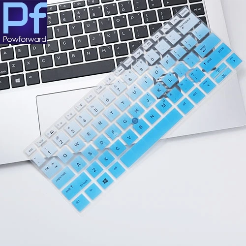 For HP EliteBook ELITEBOOK 830 G5 / 735 G5 G6 / X360 1030 G3 13 13.3 inch laptop Keyboard Cover Protector Skin
For HP EliteBook ELITEBOOK 830 G5 / 735 G5 G6 / X360 1030 G3 13 13.3 inch laptop Keyboard Cover Protector Skin