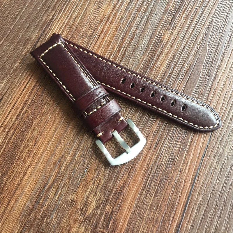 TB2hhnZgmtkpuFjy0FhXXXQzFXa_!!2395647146