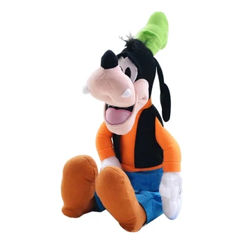 1pc 30cm Selling Plush Toy brinquedos Stuffed Animal,Goofy Dog, Goofy Toy Lovey Kawaii Doll Gift for Children
1pc 30cm Selling Plush Toy brinquedos Stuffed Animal,Goofy Dog, Goofy Toy Lovey Kawaii Doll Gift for Children