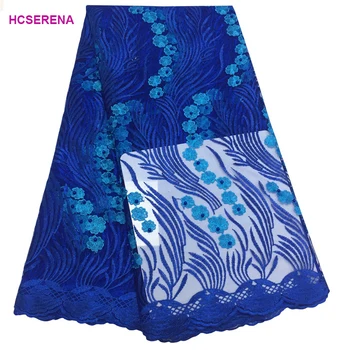 5 Appliqued french lace fabric with stone african lace fabric good quality lace fabric African mesh lace fabric for party dress
5 Appliqued french lace fabric with stone african lace fabric good quality lace fabric African mesh lace fabric for party dress