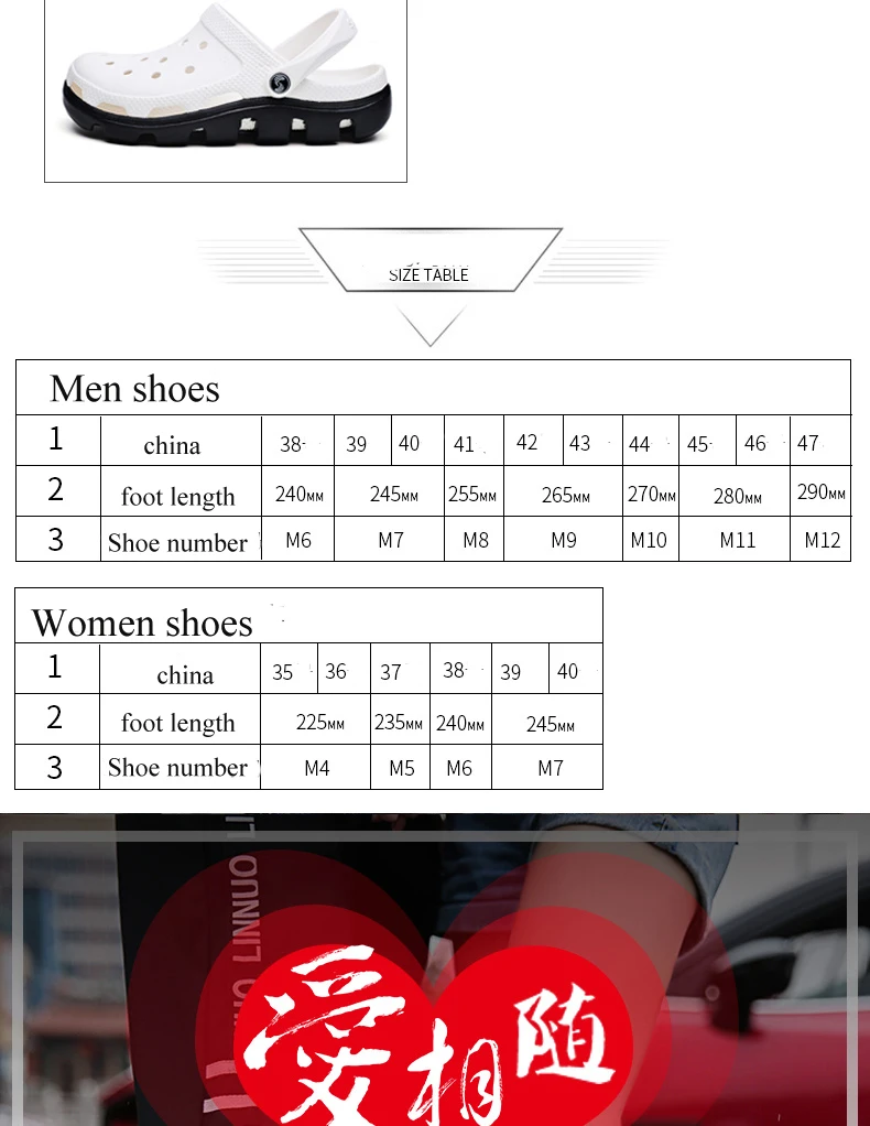 1_05