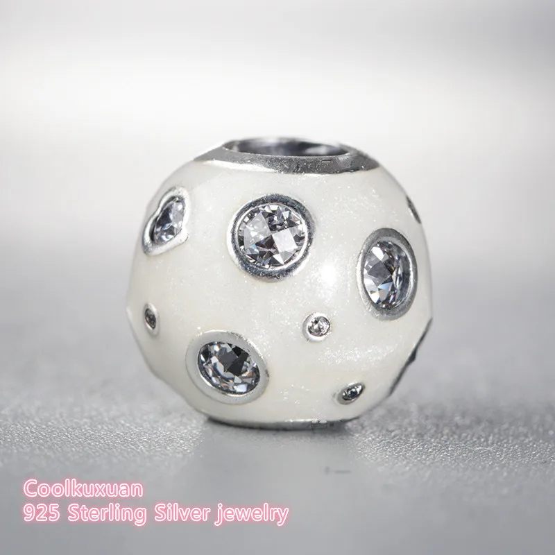 s1728-2