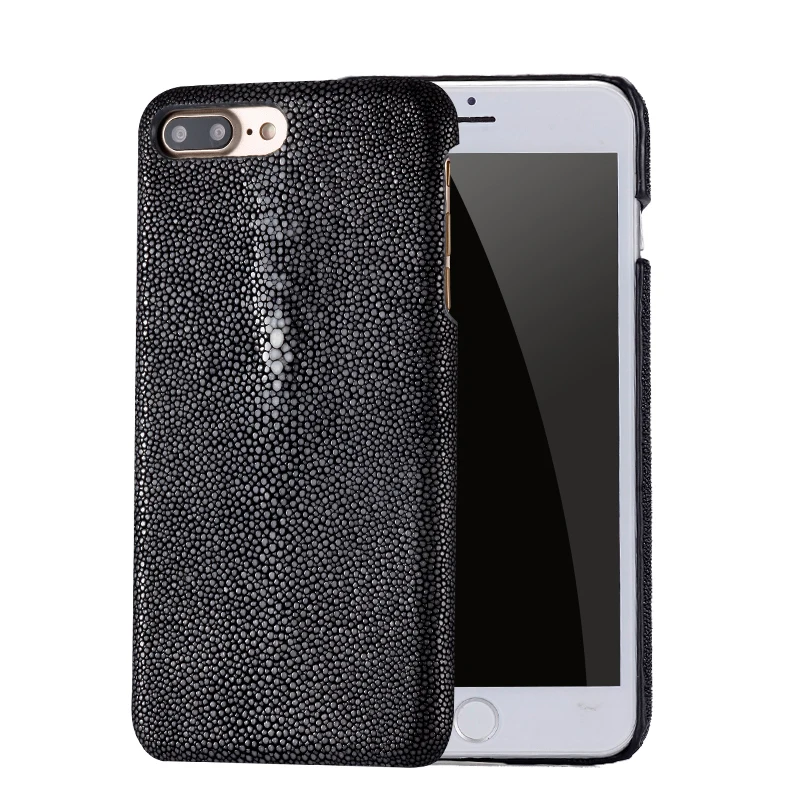 Luxury custom made for iphone case Pearl fish cover leather phone case for iphone 8 case Handmade custom phone case
Luxury custom made for iphone case Pearl fish cover leather phone case for iphone 8 case Handmade custom phone case