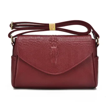 Fashion Women Crossbody Bags For Women Small Bag Handbag Leather Crossbody Vintage Women Messenger Shoulder Bag Bolsas Femininas
Fashion Women Crossbody Bags For Women Small Bag Handbag Leather Crossbody Vintage Women Messenger Shoulder Bag Bolsas Femininas