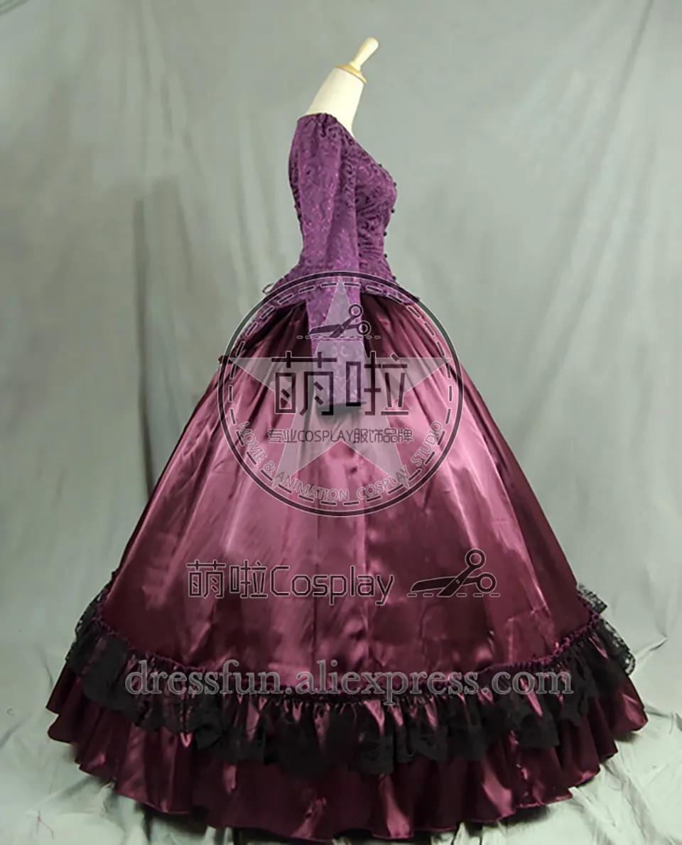 D116Violet-3