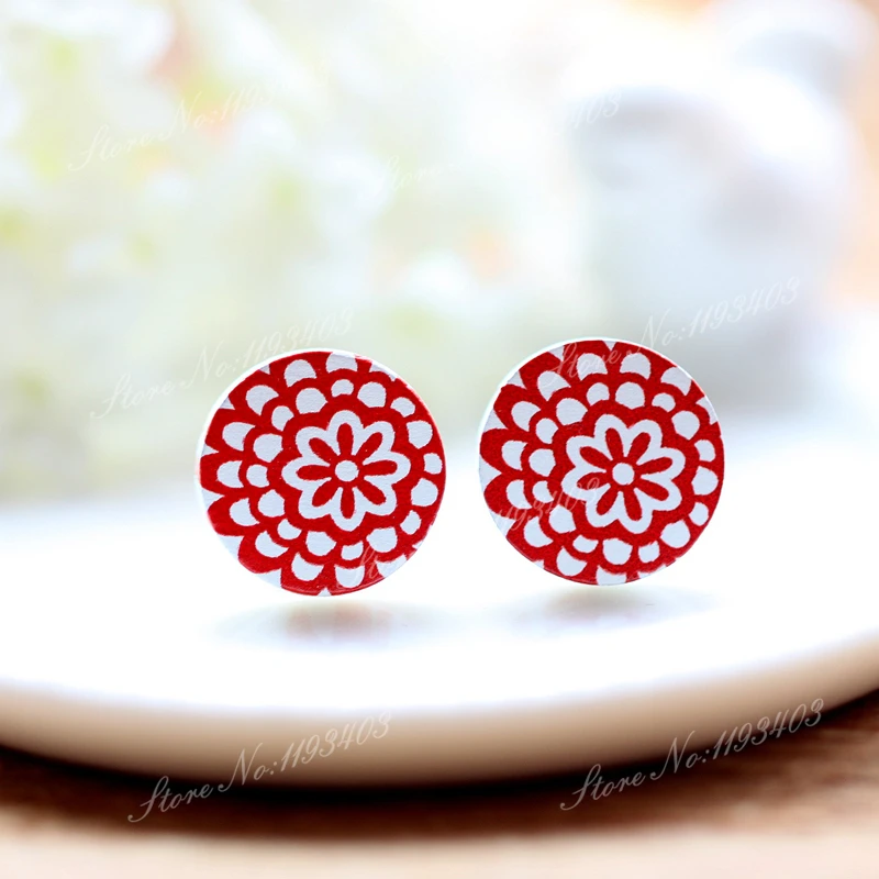 16mm Flower Round High Quality Photo Wood Laser Cut Cabochon to make Rings, Earrings, Bobby pin,Necklaces, Bracelets-(WEH-32)
16mm Flower Round High Quality Photo Wood Laser Cut Cabochon to make Rings, Earrings, Bobby pin,Necklaces, Bracelets-(WEH-32)