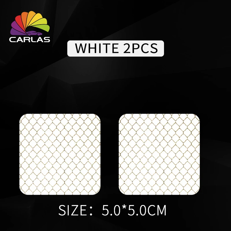 Free Shipping Car Trunk Tail Wheel Eyebrow OPEN Car Door Stickers Bumper Reflective Strips Secure Square Reflector Stickers
Free Shipping Car Trunk Tail Wheel Eyebrow OPEN Car Door Stickers Bumper Reflective Strips Secure Square Reflector Stickers