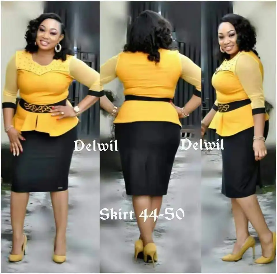 New style African Women clothing Dashiki fashion Printed stretch Dress size L XL XXL XXXL XL502
New style African Women clothing Dashiki fashion Printed stretch Dress size L XL XXL XXXL XL502