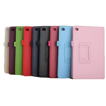 For apple iPad mini 4 Magnetic Auto Wake Up Sleep Flip Litchi Leather Tablet Case For iPad mini 4 Cover with Smart Stand Holder
For apple iPad mini 4 Magnetic Auto Wake Up Sleep Flip Litchi Leather Tablet Case For iPad mini 4 Cover with Smart Stand Holder