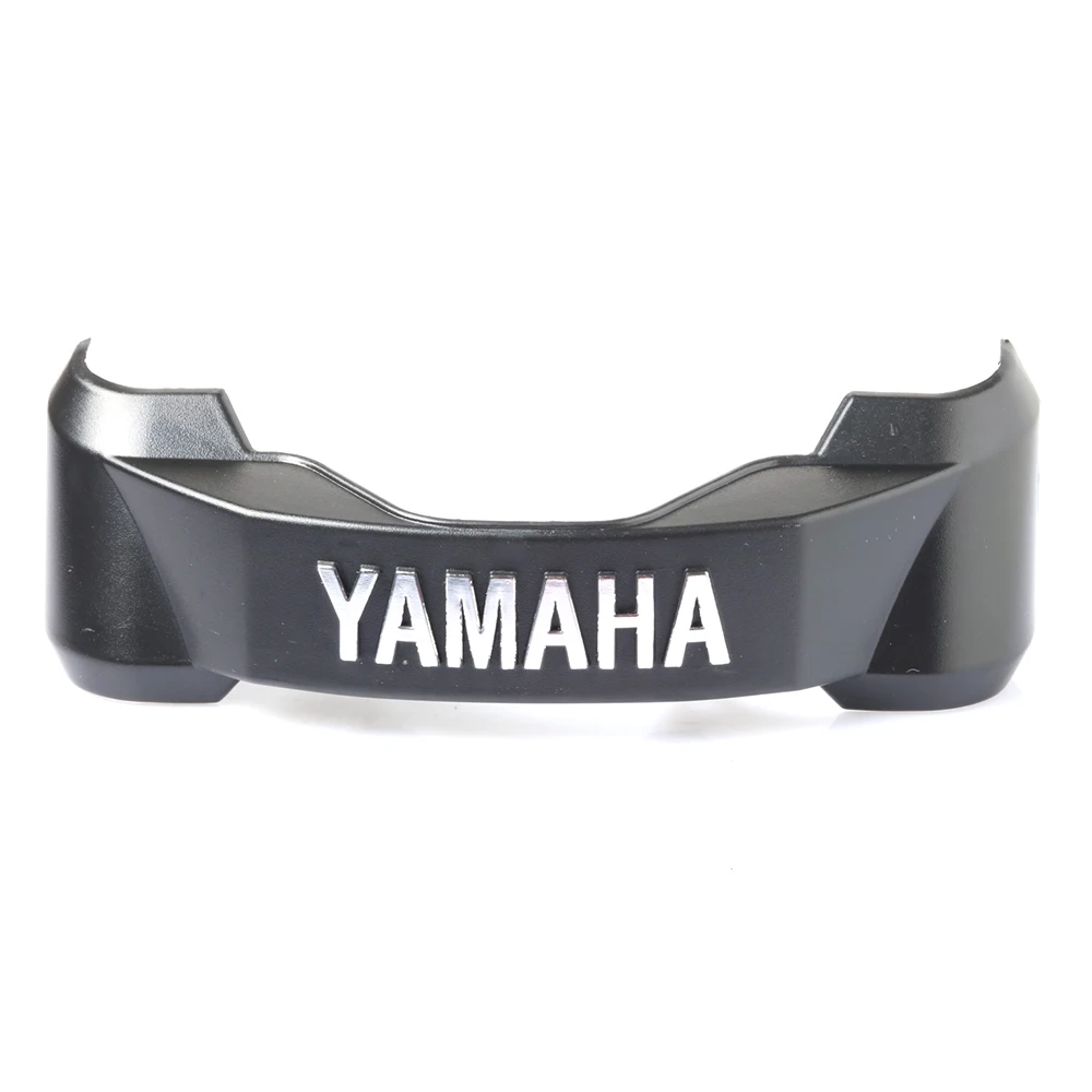 S2R Motorcycle Logo Badge Eeblem for YAMAHA YBR125 YBR YB 125 Sign Headlight Stay Front Shock absorber Mark
S2R Motorcycle Logo Badge Eeblem for YAMAHA YBR125 YBR YB 125 Sign Headlight Stay Front Shock absorber Mark