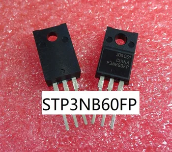 100% New TO-220F STP3NB60FP STP3NC60FP STP3NB80FP STP36NF06FP STP4NK80ZFP STP5NK65ZFP STP55NE06FP STP55NF06FP
100% New TO-220F STP3NB60FP STP3NC60FP STP3NB80FP STP36NF06FP STP4NK80ZFP STP5NK65ZFP STP55NE06FP STP55NF06FP