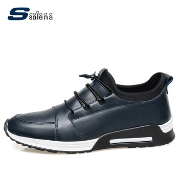 Men Winter Shoes Men Flats Super Fashion Soft Leather Outdoor Shoes 2020 New Flat With Leisure Shoes #B2454
Men Winter Shoes Men Flats Super Fashion Soft Leather Outdoor Shoes 2020 New Flat With Leisure Shoes #B2454