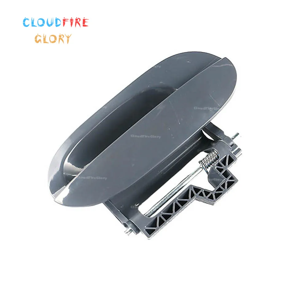 CloudFireGlory 51228245466 Right Rear Exterior Door Handle For BMW 5-Series E39 525i 528i 530i 540i 1997-2003
CloudFireGlory 51228245466 Right Rear Exterior Door Handle For BMW 5-Series E39 525i 528i 530i 540i 1997-2003