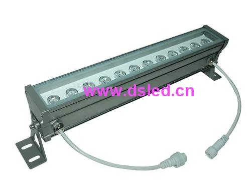 IP65,CE,good quality, high power Linear 12W LED bar light ,12W LED wall washer,12*1W,110-240VAC,DS-T76-40-12W,2-year warranty
IP65,CE,good quality, high power Linear 12W LED bar light ,12W LED wall washer,12*1W,110-240VAC,DS-T76-40-12W,2-year warranty