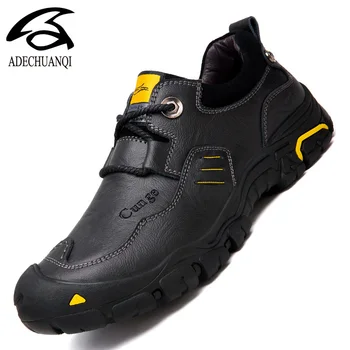 Mens Shoes Large Sizes Casual British Genuine Cow Leather Men Footwear Classic Shoes Men Winter Fur Black
Mens Shoes Large Sizes Casual British Genuine Cow Leather Men Footwear Classic Shoes Men Winter Fur Black