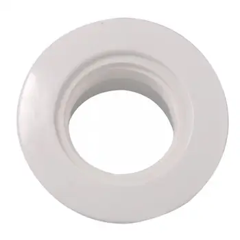 Suction Outlet Pool Vacuum Fittings Swimming Pool Water Treatment Equipment Accessories
Suction Outlet Pool Vacuum Fittings Swimming Pool Water Treatment Equipment Accessories