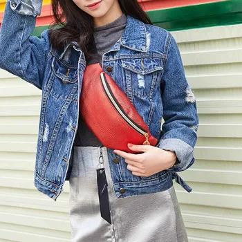 Sleeper #501 2018 Women Casual Sports Purse Canvas Breast Package Messenger Bags fashion design casual cool hot Free Shipping
Sleeper #501 2018 Women Casual Sports Purse Canvas Breast Package Messenger Bags fashion design casual cool hot Free Shipping