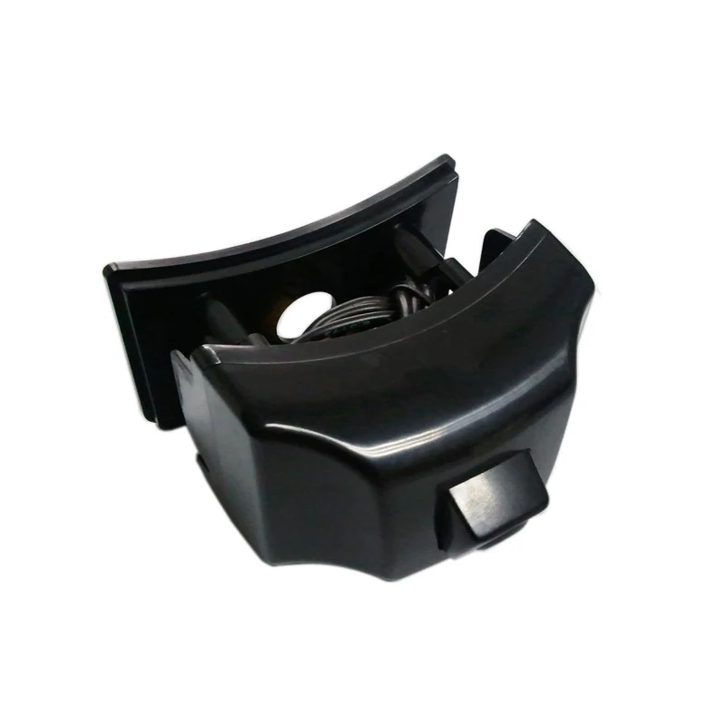 90*58mm size for Toyota Land Cruiser Prado 150 front view camera 100% HD CCD waterproof night vision 1090K CCD1/3'' 520TVL line
90*58mm size for Toyota Land Cruiser Prado 150 front view camera 100% HD CCD waterproof night vision 1090K CCD1/3'' 520TVL line