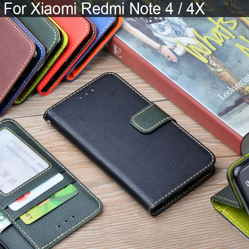 for Xiaomi Redmi Note 4X case 5.5'' fashion Leather with Stand Card Slot Flip cover phone Cases for xiaomi redmi note 4 4X funda
for Xiaomi Redmi Note 4X case 5.5'' fashion Leather with Stand Card Slot Flip cover phone Cases for xiaomi redmi note 4 4X funda