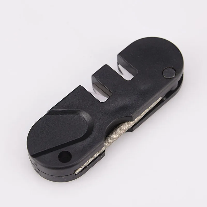 4027906915_956736555