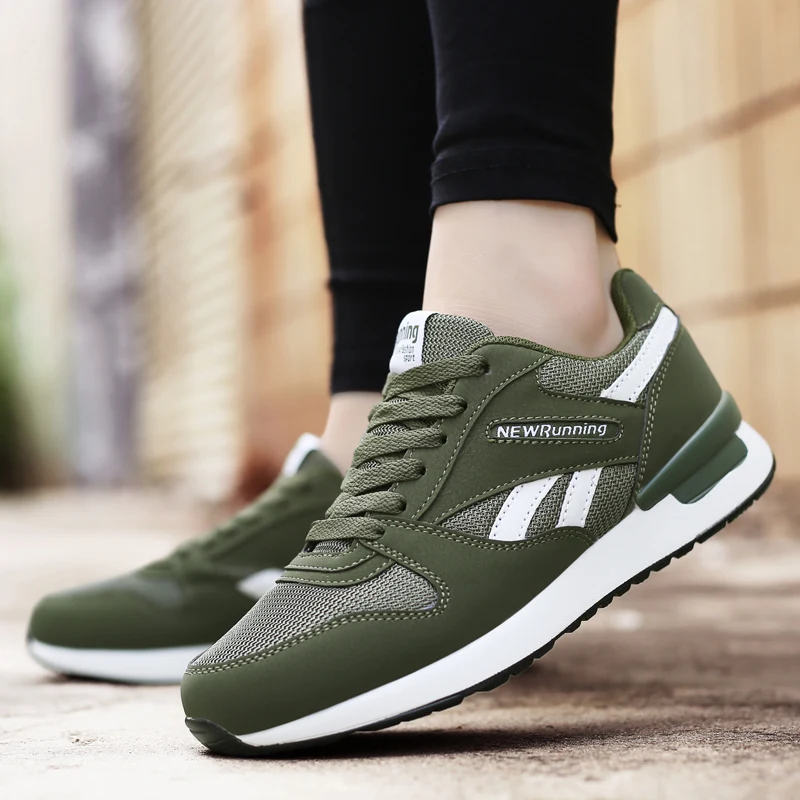 T3_A1822-