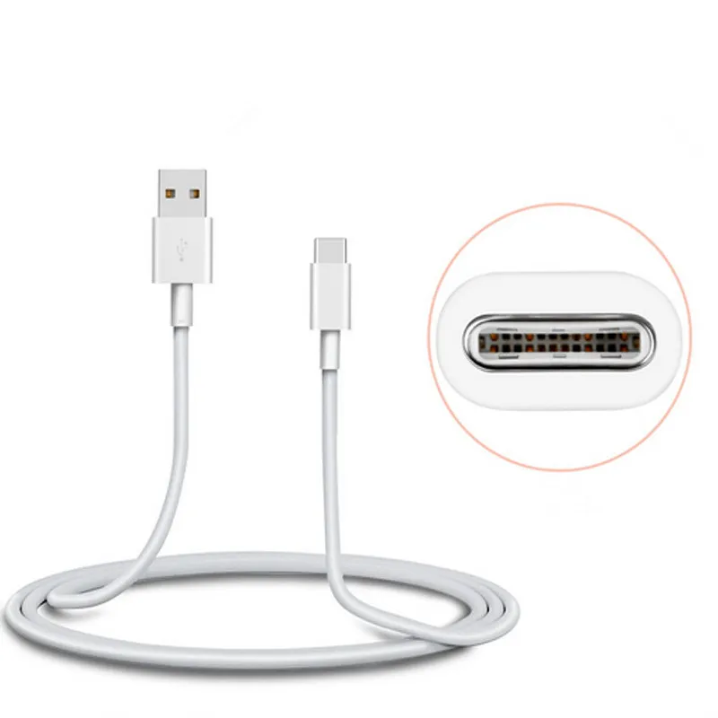 USB Type C font b Cable b font 3 1 font b Type C b font