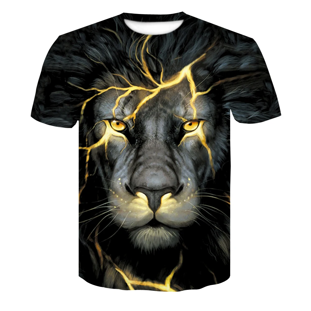 DT027-T-