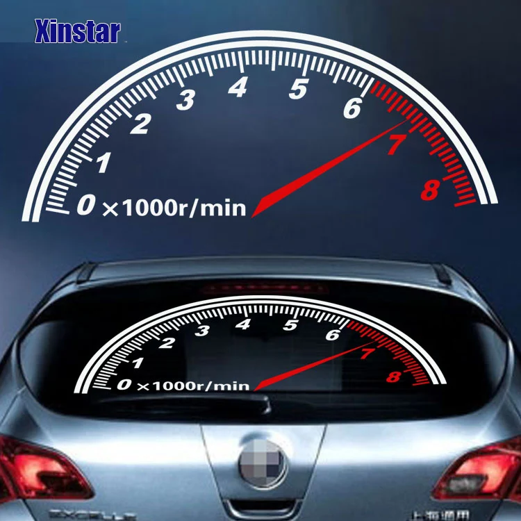 Carbon fiber Car gear shifter interior decoration sticke For volkswagen VW Golf 6 GTI R Scirocco Sagitar
Carbon fiber Car gear shifter interior decoration sticke For volkswagen VW Golf 6 GTI R Scirocco Sagitar