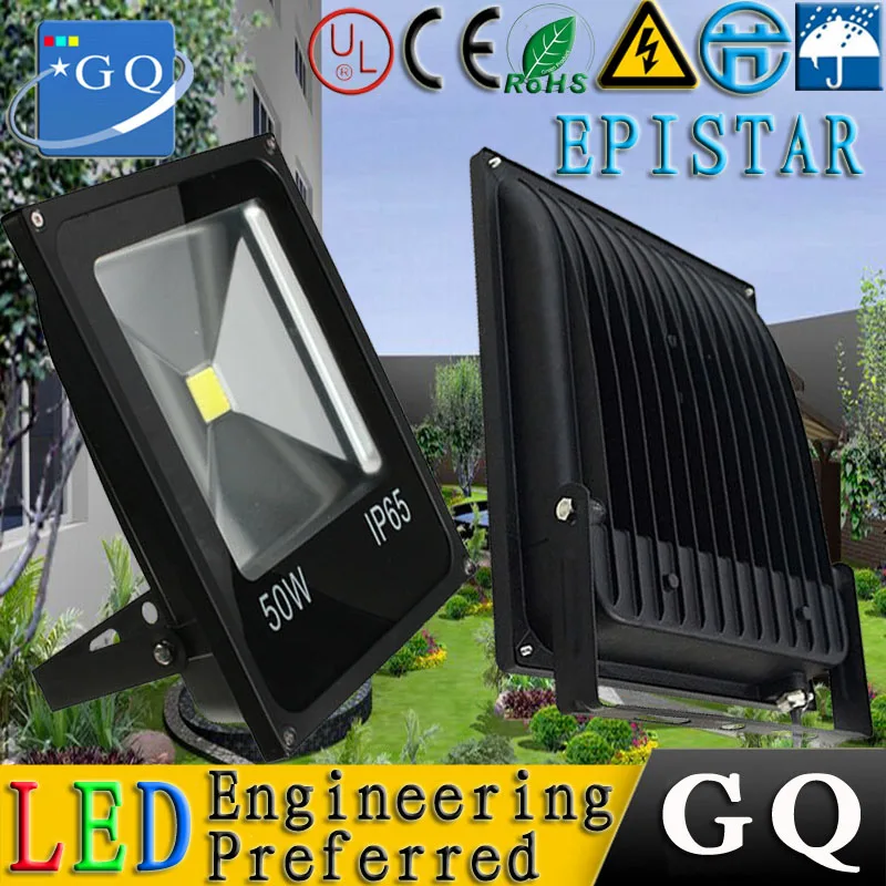 20pcs/Lot 10W-100W Dimmable Driverless led flood light 220~265V LED projector garden search lighting lamp led outdoor lighting
20pcs/Lot 10W-100W Dimmable Driverless led flood light 220~265V LED projector garden search lighting lamp led outdoor lighting