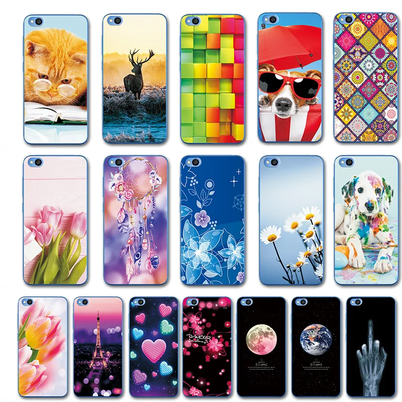 For Redmi MiA1 MiA2 Cases Heart Pattern For Redmi Go S2 Back Cover Fundas For Xiaomi MiA2 Lite Pocophone F1 Phone Shell Poco F1
For Redmi MiA1 MiA2 Cases Heart Pattern For Redmi Go S2 Back Cover Fundas For Xiaomi MiA2 Lite Pocophone F1 Phone Shell Poco F1