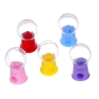 12pcs food grade plastic kawaii sugar boxes mini snack container wedding candy boxes birthday baby shower gift cases tablewares
12pcs food grade plastic kawaii sugar boxes mini snack container wedding candy boxes birthday baby shower gift cases tablewares
