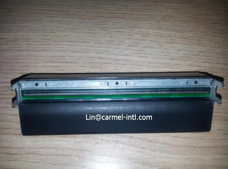 SLP T400 (деталь без оформления строки/умоляние) печатающая головка 100% новая OEM номер