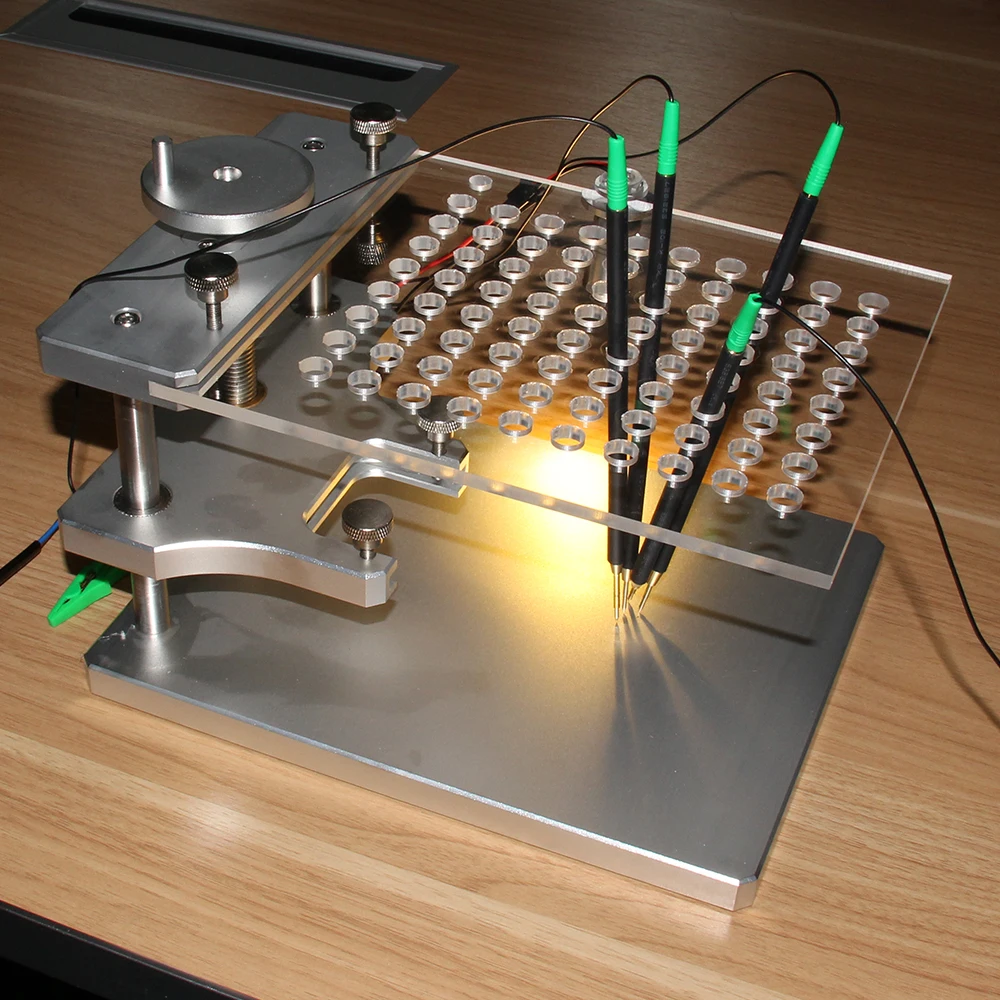 LED-2