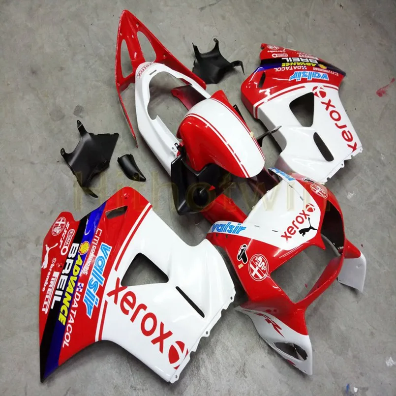 Botls+Custom white red motorcycle ABS Fairing for HONDA VFR800 1998 1999 2000 2001 VFR 800 98-01 M2
Botls+Custom white red motorcycle ABS Fairing for HONDA VFR800 1998 1999 2000 2001 VFR 800 98-01 M2
