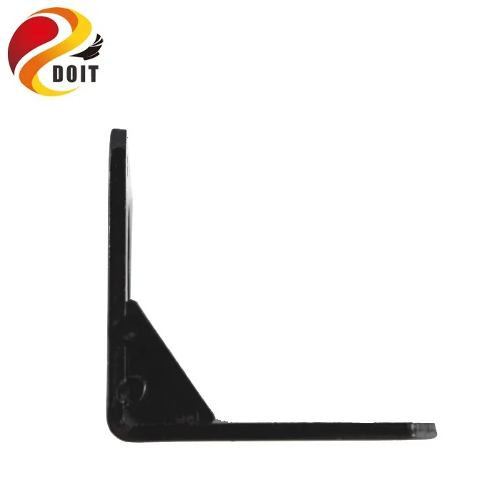 42mm/57mm Stepper Gear Motor Bracket Steel Fixed Seat for Robot Chassis Bridge Frame Stent 2/4wd car diy rc toy
42mm/57mm Stepper Gear Motor Bracket Steel Fixed Seat for Robot Chassis Bridge Frame Stent 2/4wd car diy rc toy