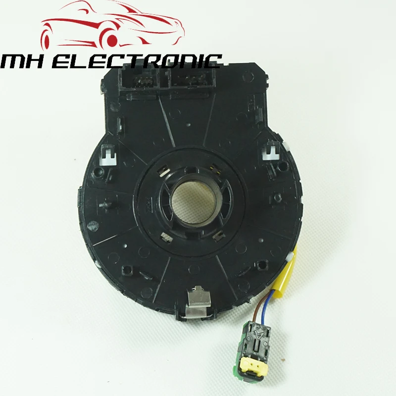 MH ELECTRONIC 93490-3K600 934903K600 for HUYNDAI SONATA 2004 - UP High Quality!!!!!! With Warranty!!!!!!
MH ELECTRONIC 93490-3K600 934903K600 for HUYNDAI SONATA 2004 - UP High Quality!!!!!! With Warranty!!!!!!