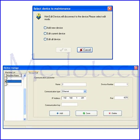 Zksoftware -02