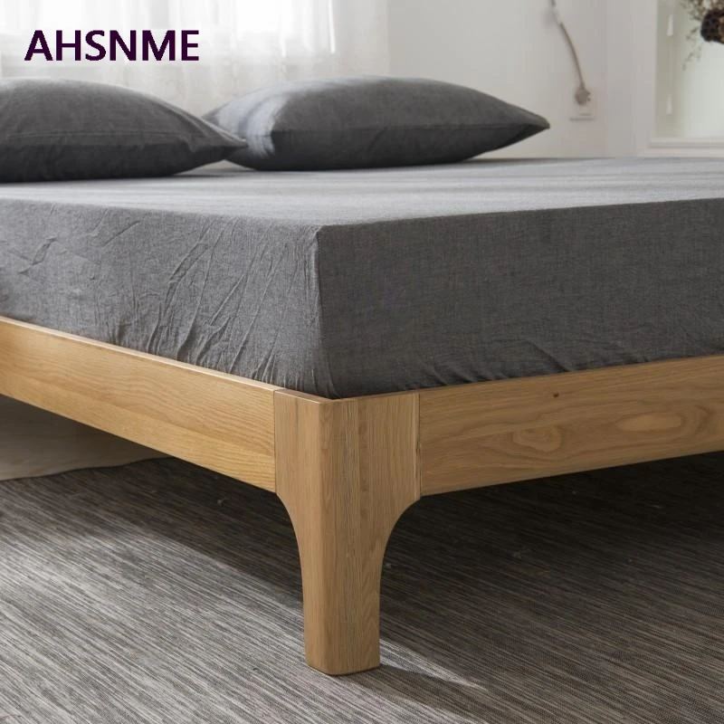AHSNME 100% Cotton sheets Super Soft parure de lit Cool Summer Simple Dark gray Fitted Sheet 90x200/120x200/180x200cm
AHSNME 100% Cotton sheets Super Soft parure de lit Cool Summer Simple Dark gray Fitted Sheet 90x200/120x200/180x200cm