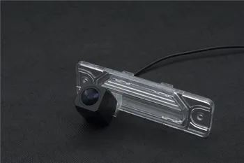 Car Rear view Camera HD 1280*720 Parking Reverse Camera For Renault Koleos 2009 2010 2011 2012 2013 2014 Car Waterproof Camera
Car Rear view Camera HD 1280*720 Parking Reverse Camera For Renault Koleos 2009 2010 2011 2012 2013 2014 Car Waterproof Camera