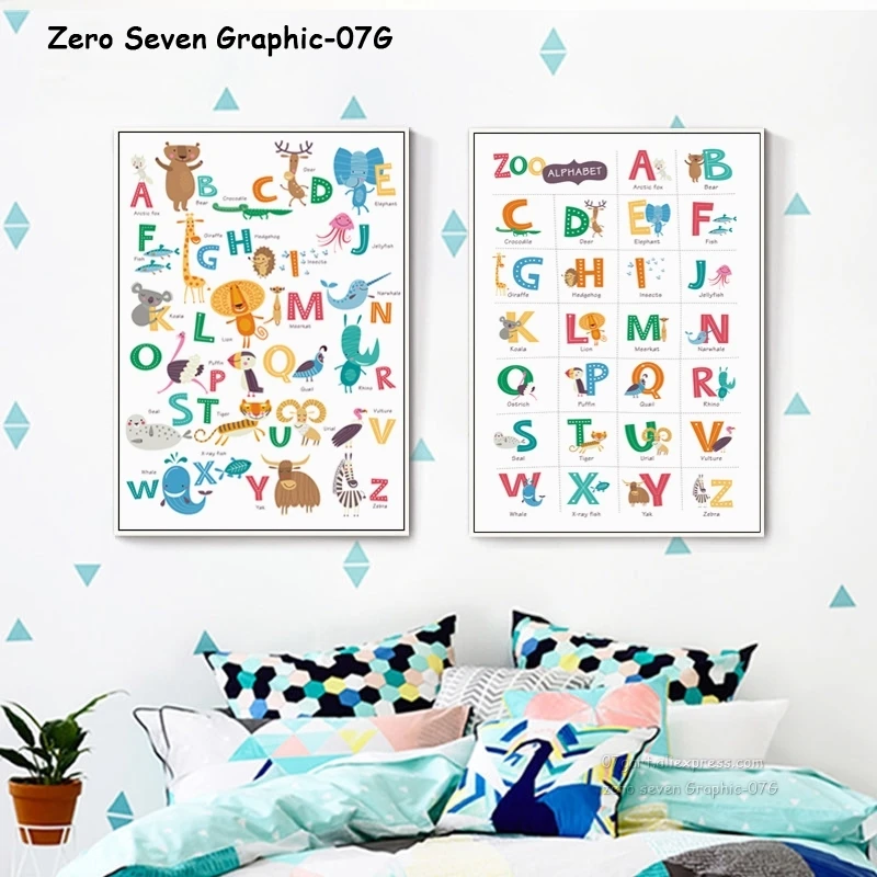 O1CN011lBHenh6tboSBh7_!!0-item_pic