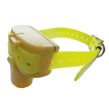 Free shipping dog beeper hunting collar/ electronic dog collar beeper for hunting
Free shipping dog beeper hunting collar/ electronic dog collar beeper for hunting